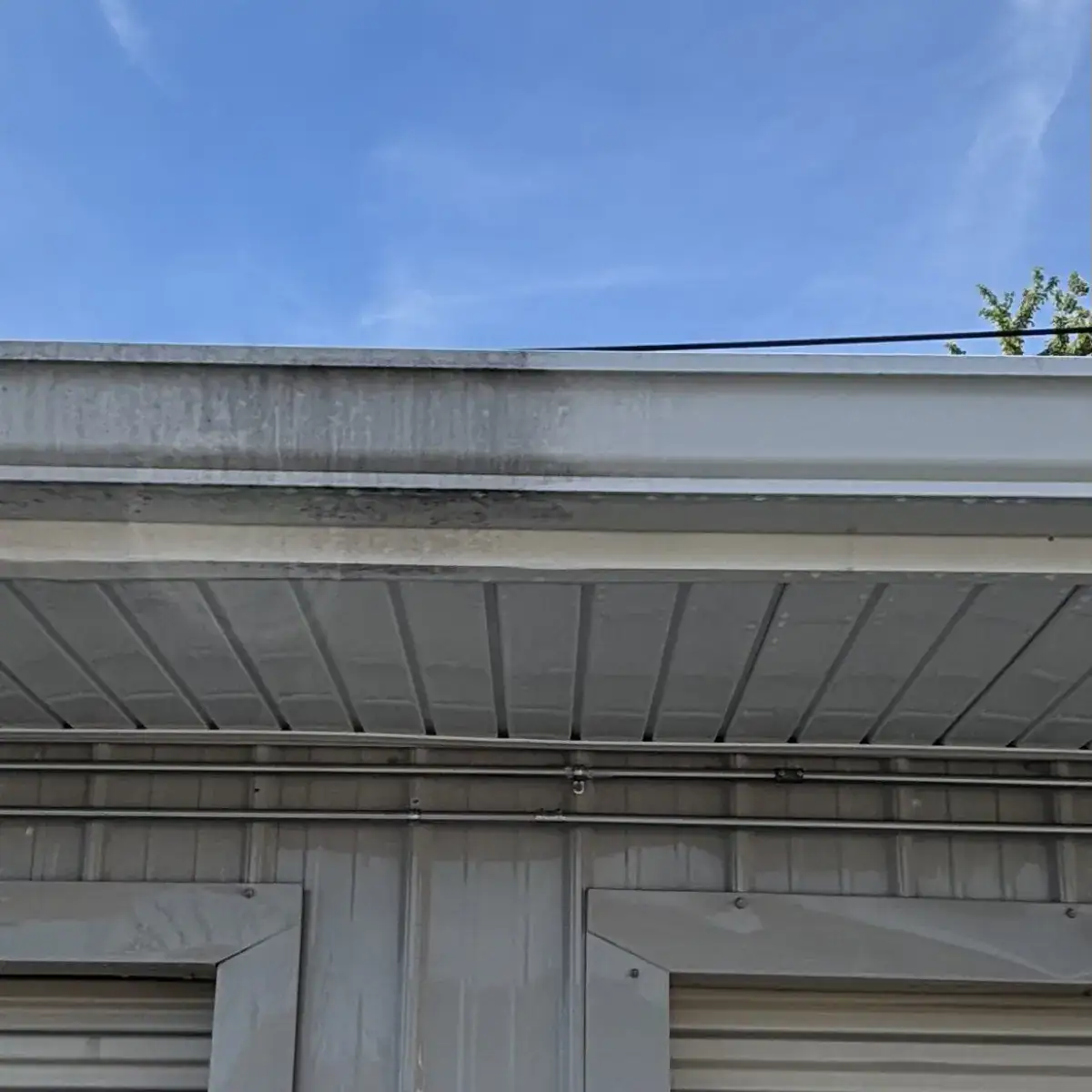 Gutter Cleaning & Brightening in Roanoke, VA